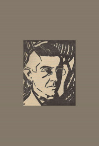 Чавдар Мутафов. Възкресението на Дилетанта