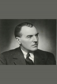 Песента на колелетата