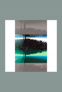 Двойното дъно на небето