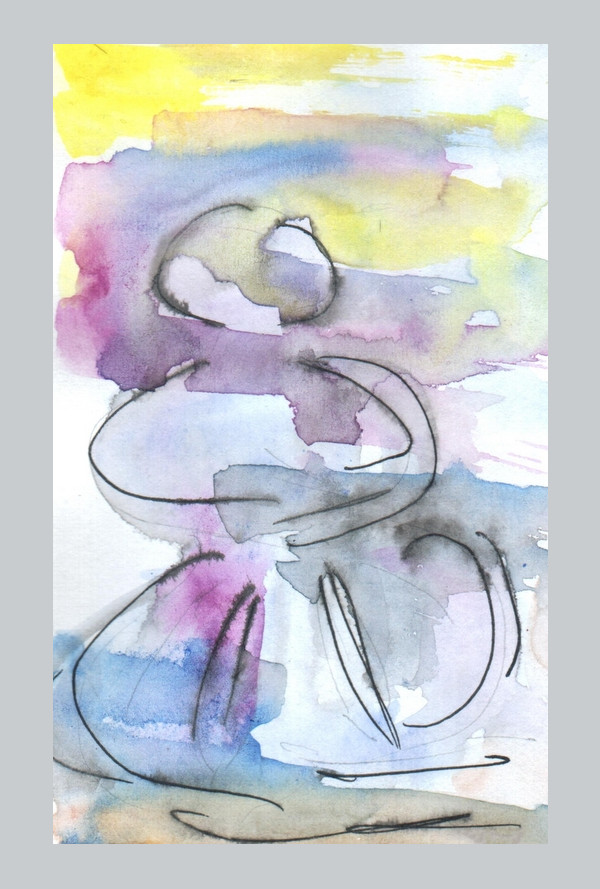 Мистерии и загадки в пещерата Прохория