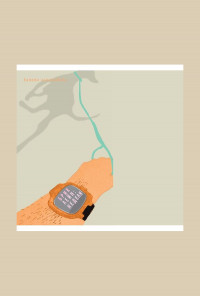 Брик Лейн: неделя