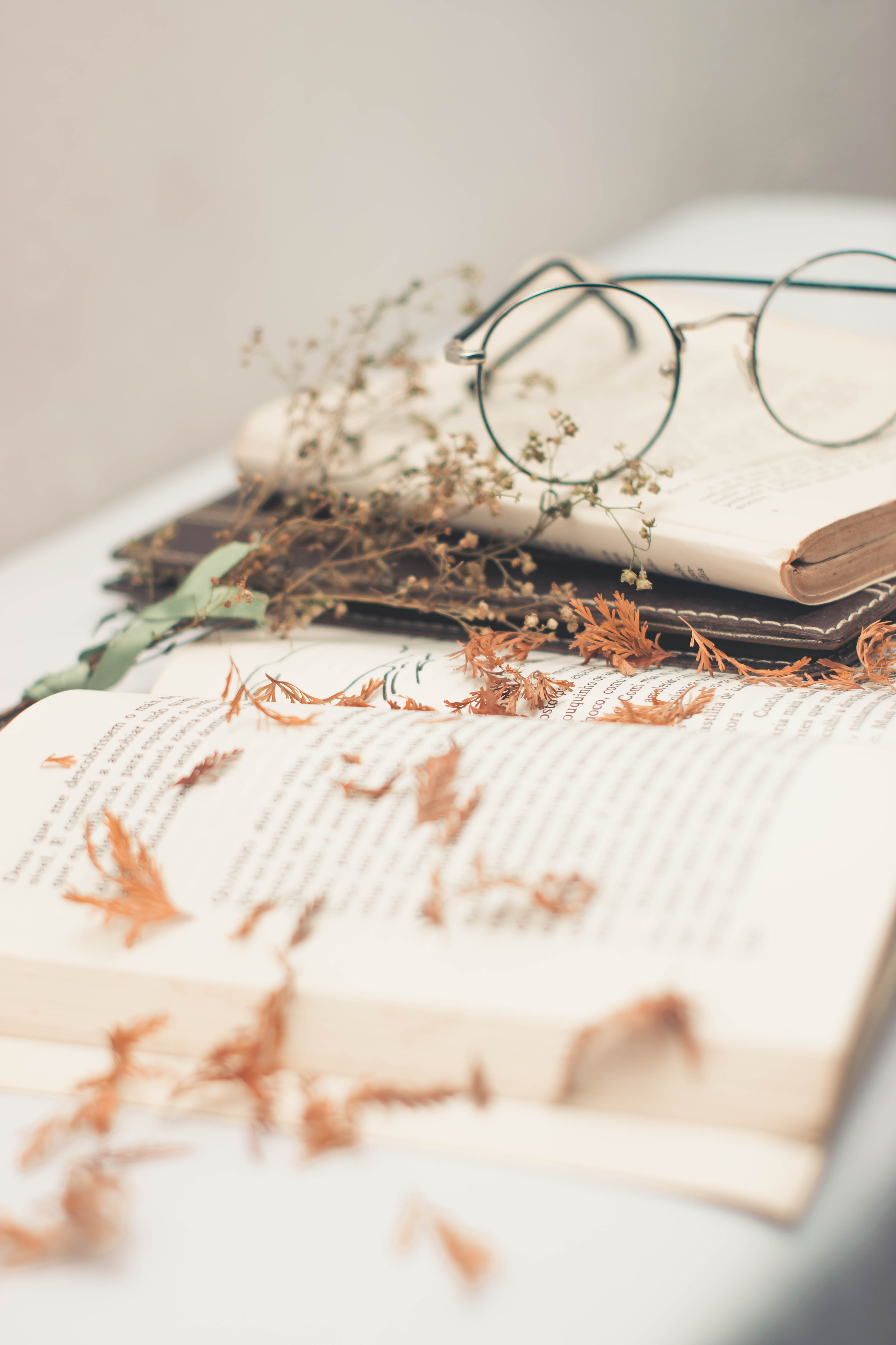 Зареди библиотеката с книгите на Лексикон!